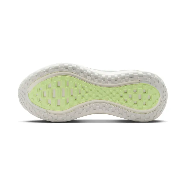 nike-vomero-plus HV8154-103