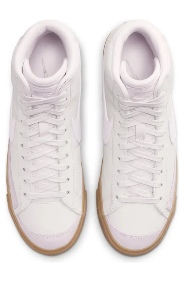 nike-blazer DQ7572-600