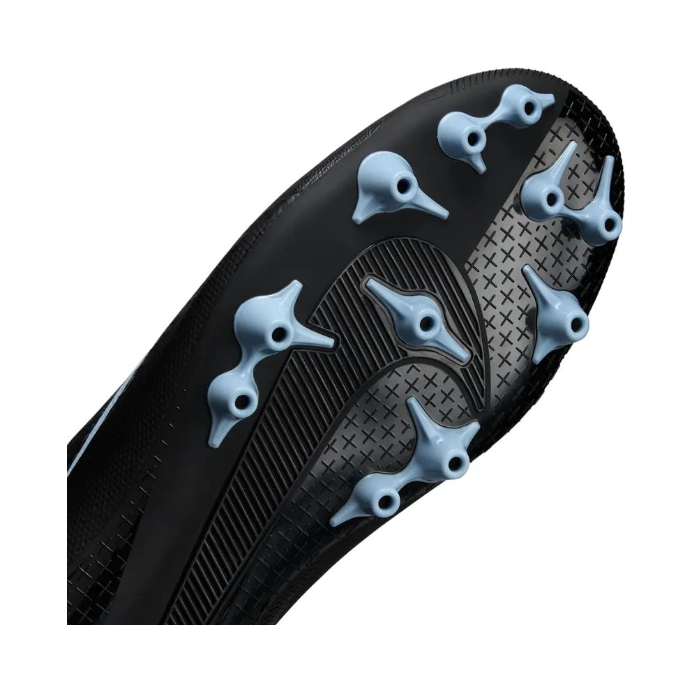 Nike Mercurial Vapor 16 Academy AG Shadow Pack (FQ8364-001)