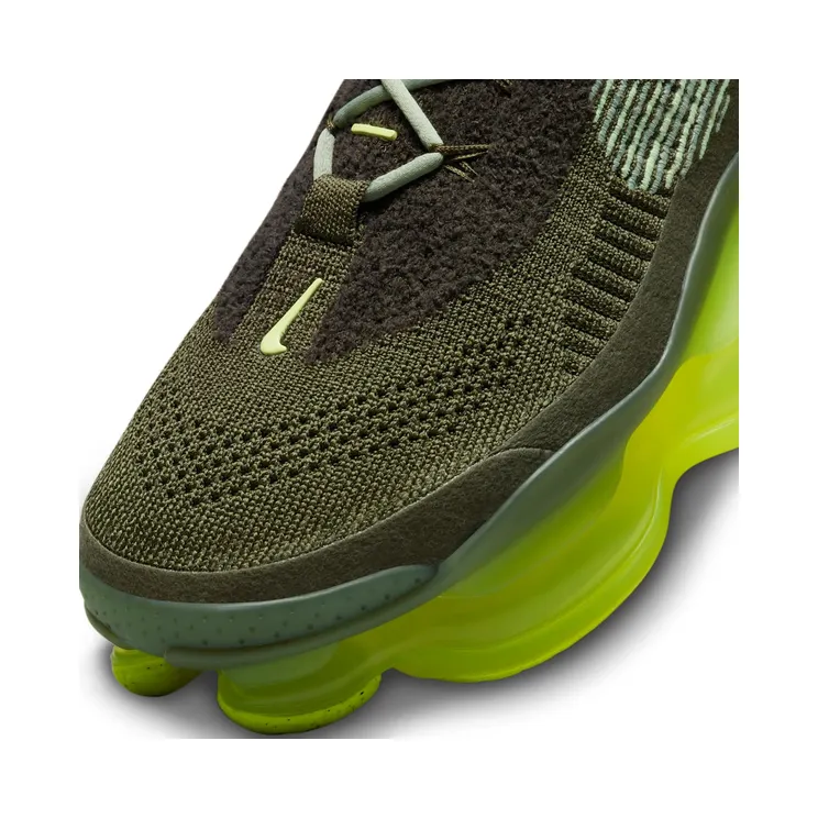 nike-air-max DJ4701-300