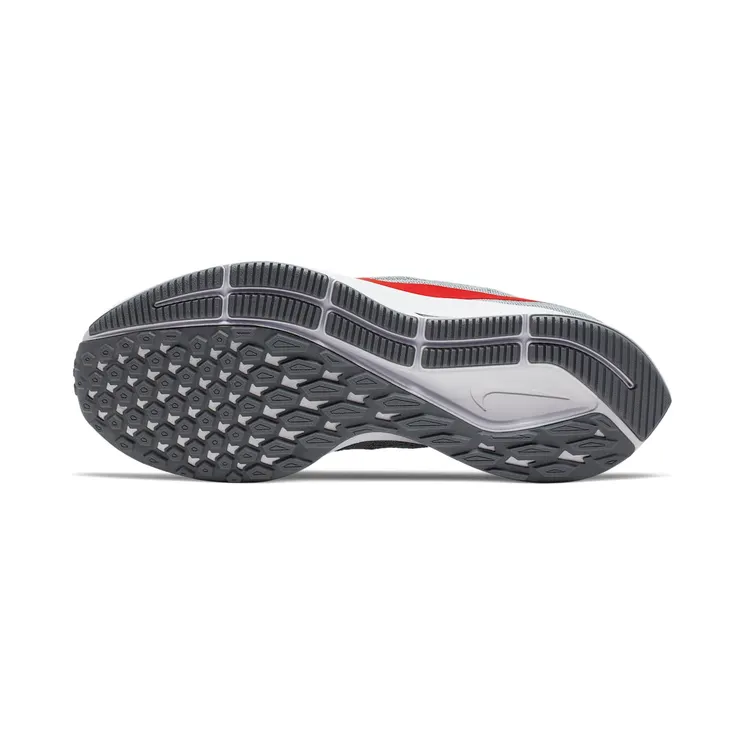 nike-air-zoom CI2039-001