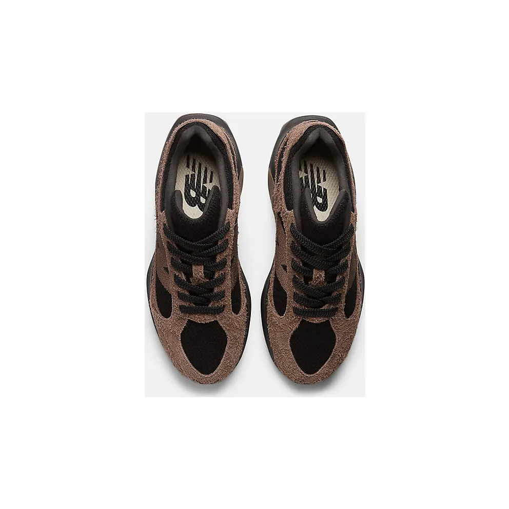 New Balance WRPD Runner “Dark Mushroom” (UWRPDMUS)