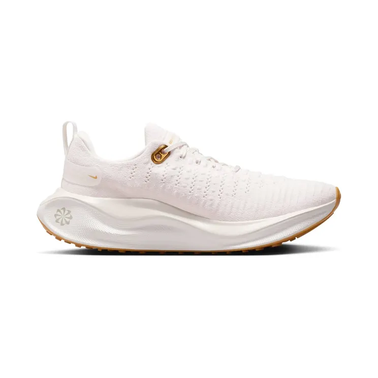 nike-reactx-infinity-run DR2670-013