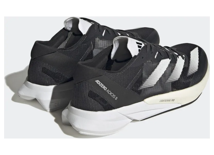 adidas-adizero ID6905