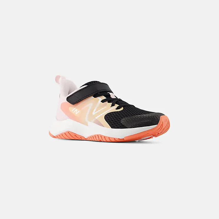 new-balance-rave-run YTRAVF2