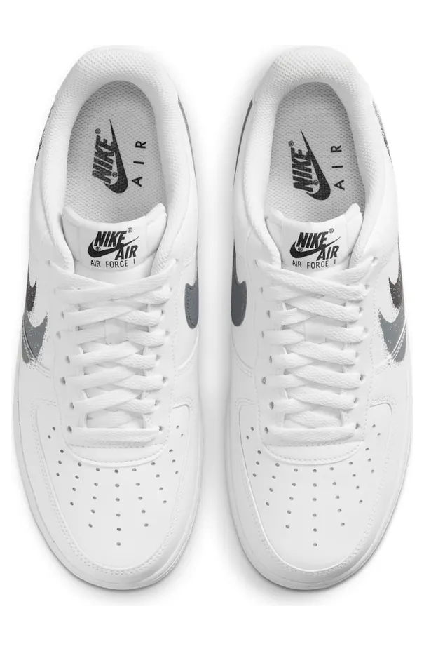 nike-air-force FD0660-100