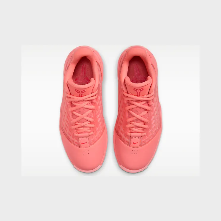 nike-kobe IZ7934-600
