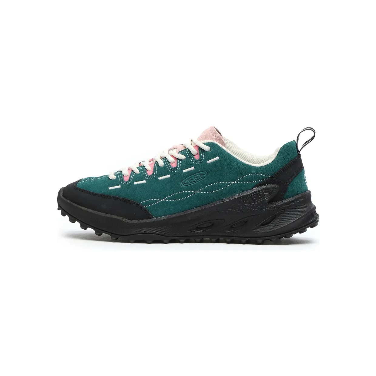 keen-sneaker 1031863
