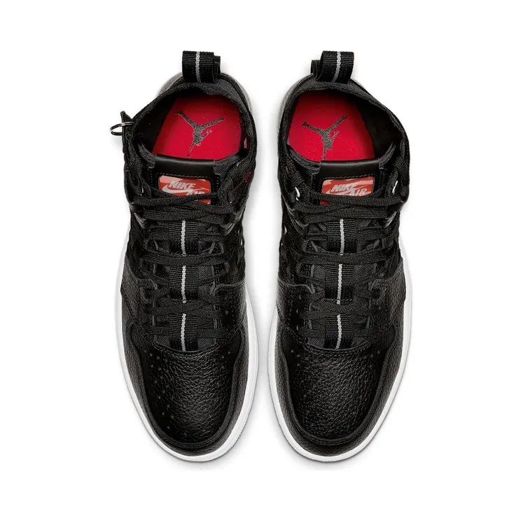 air-jordan-1 CD6757-001
