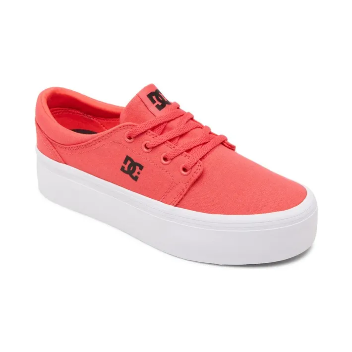 DC Trase Platform Pink (ADJS300254cpb)