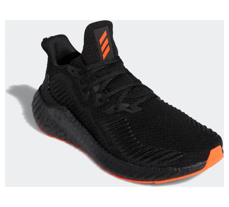 adidas-alphaboost EH3317