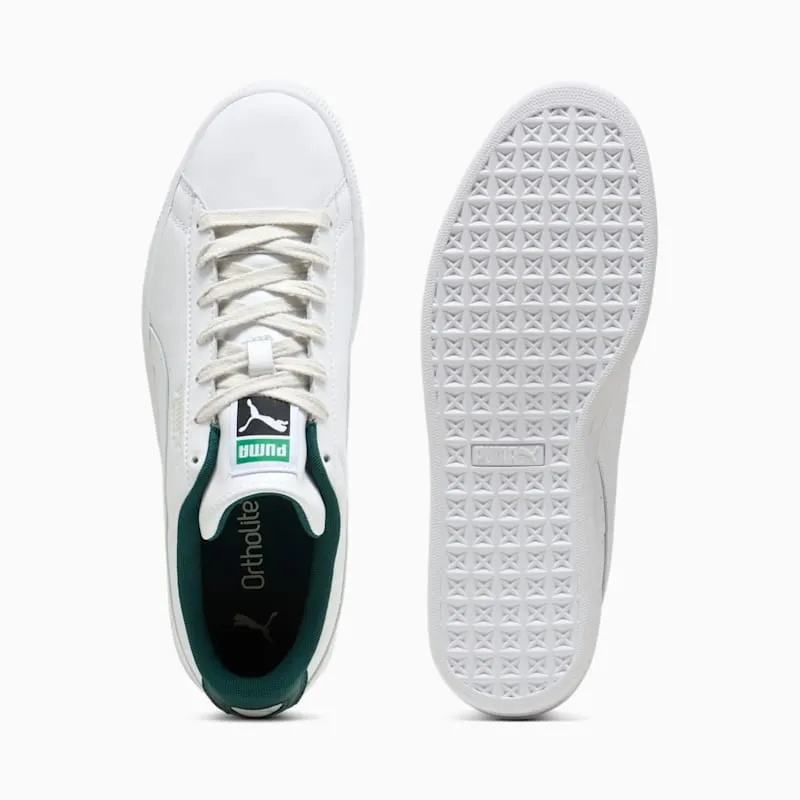 Puma Suede (408467-08)