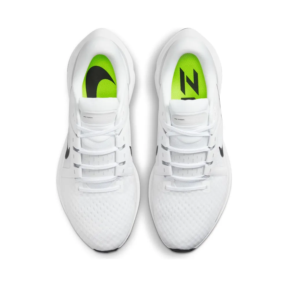 Nike Air Zoom Vomero 16 (straat) White (DA7245-100)