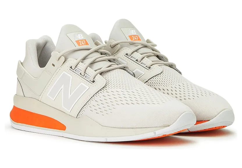 new-balance-247 656911-60-12