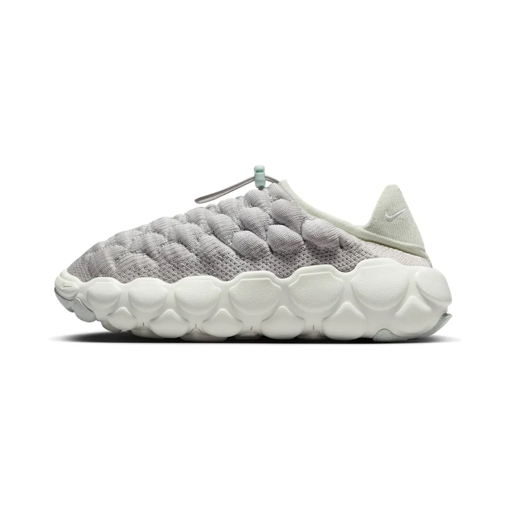 Nike Flyknit Haven WMNS Grey Brand New (FD2148-002)