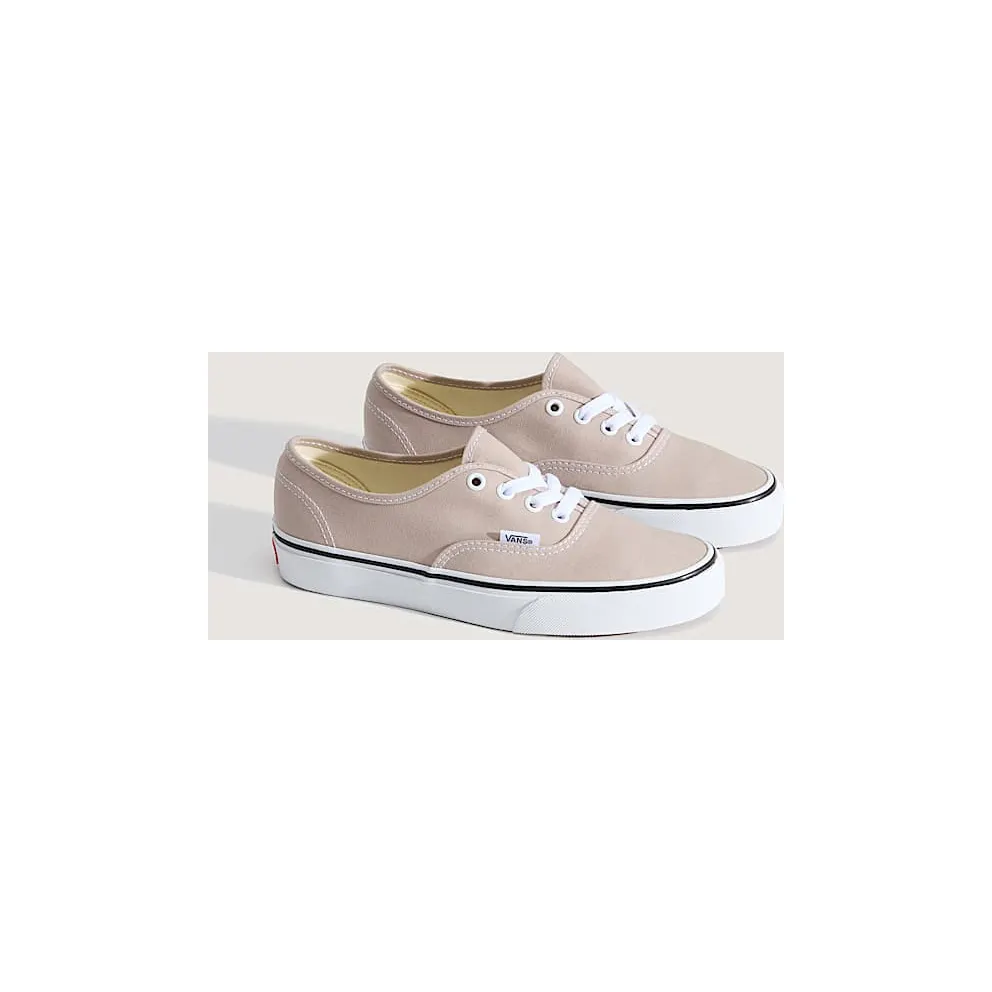 Vans Authentic Beige (VN000D6G7D6)