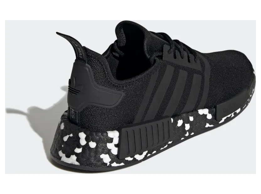 adidas-nmd GZ4306