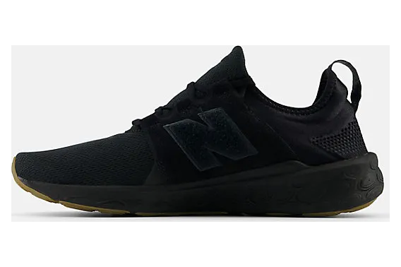 new-balance-fresh-foam MCRUZAB3