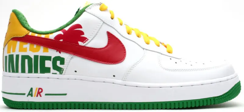 nike-air-force 313641-161