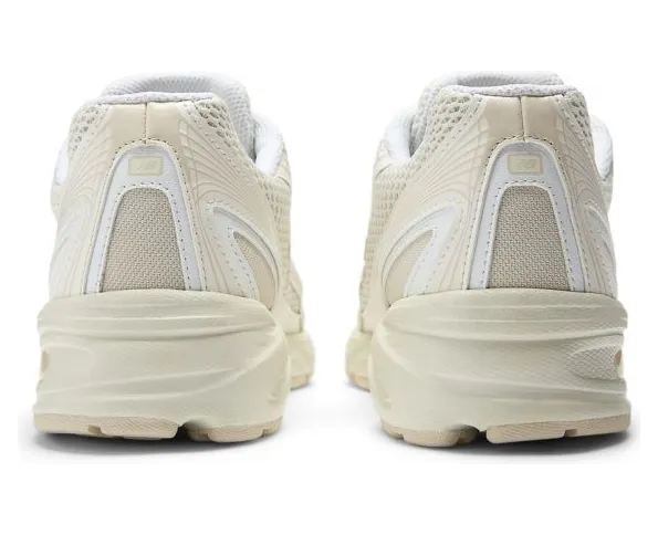 new-balance-740 U740KP2