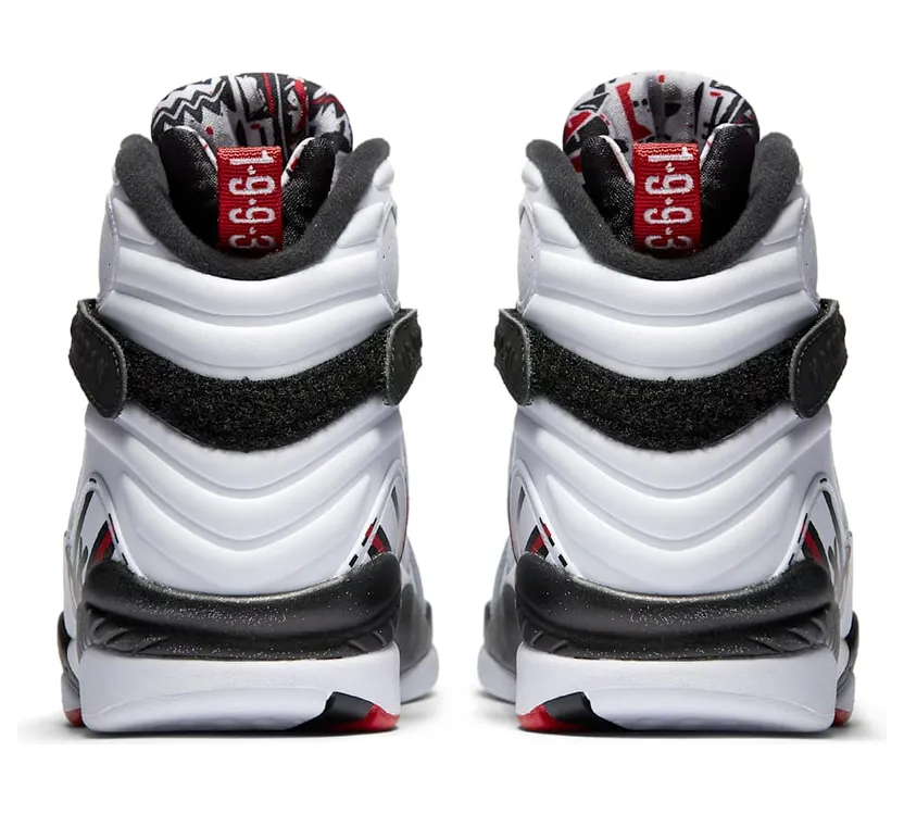 air-jordan-8 305381-104