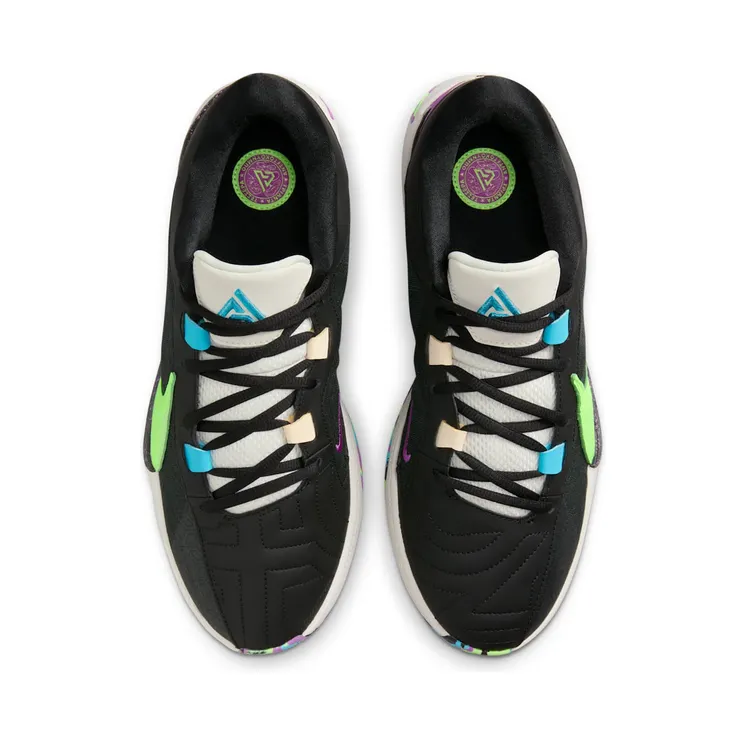 nike-zoom DX4985-002
