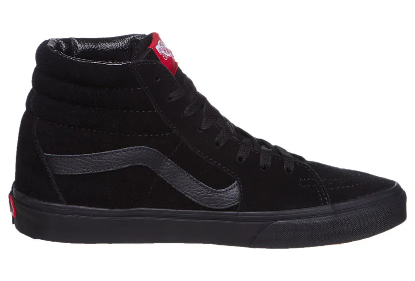 vans-sk8-hi VN000D5IBKA1