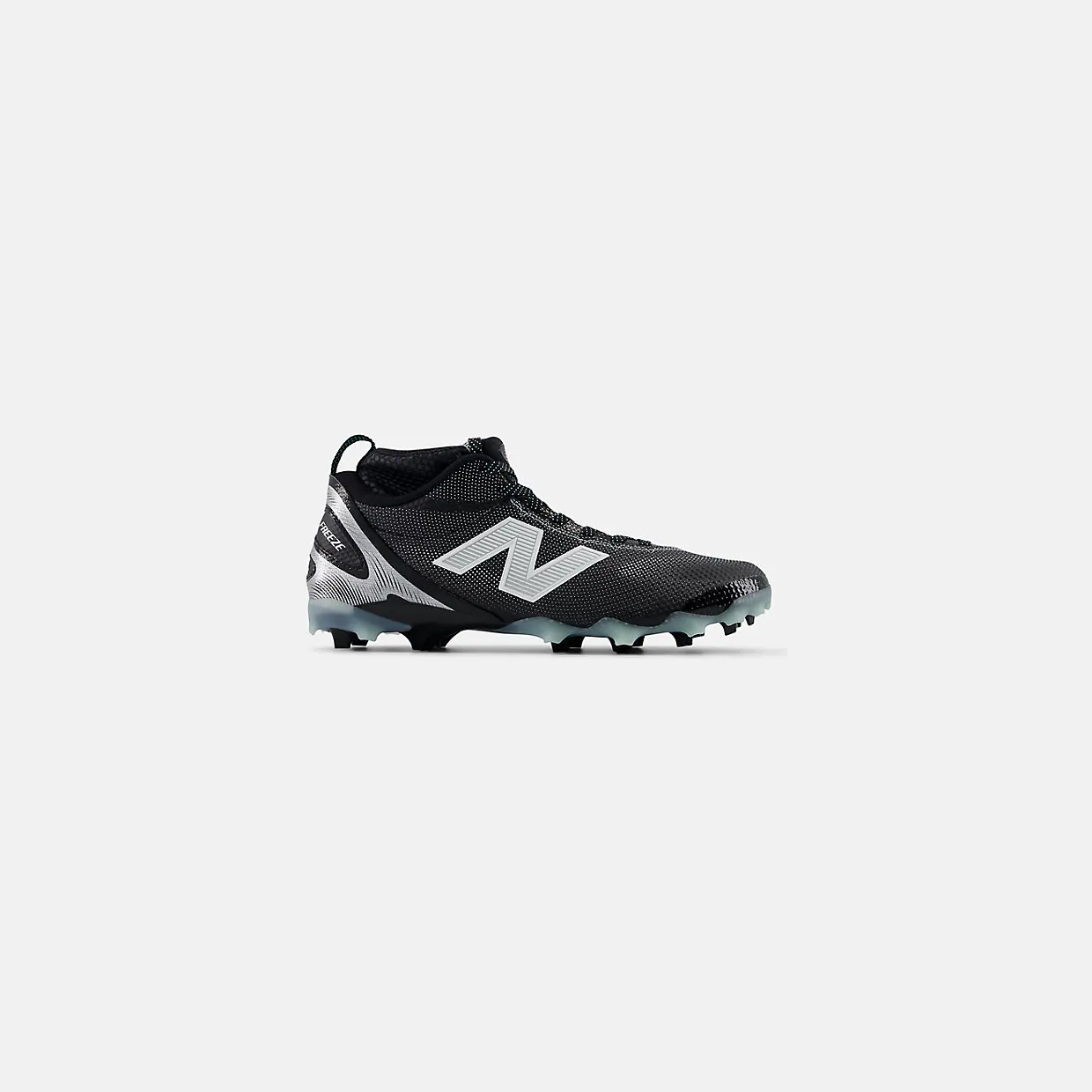 new-balance-freezelx FREEZBK5