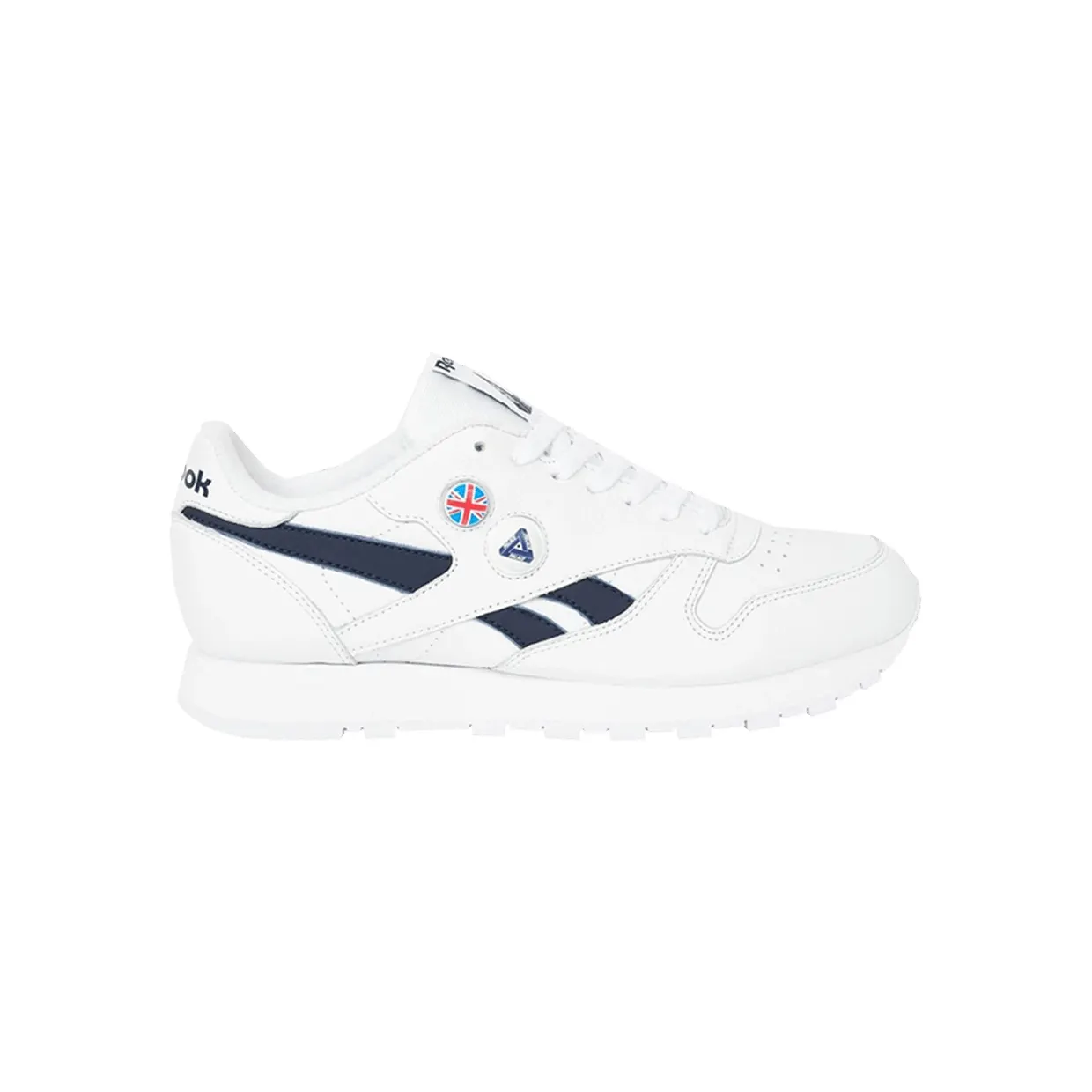 reebok-classic-leather FY4715