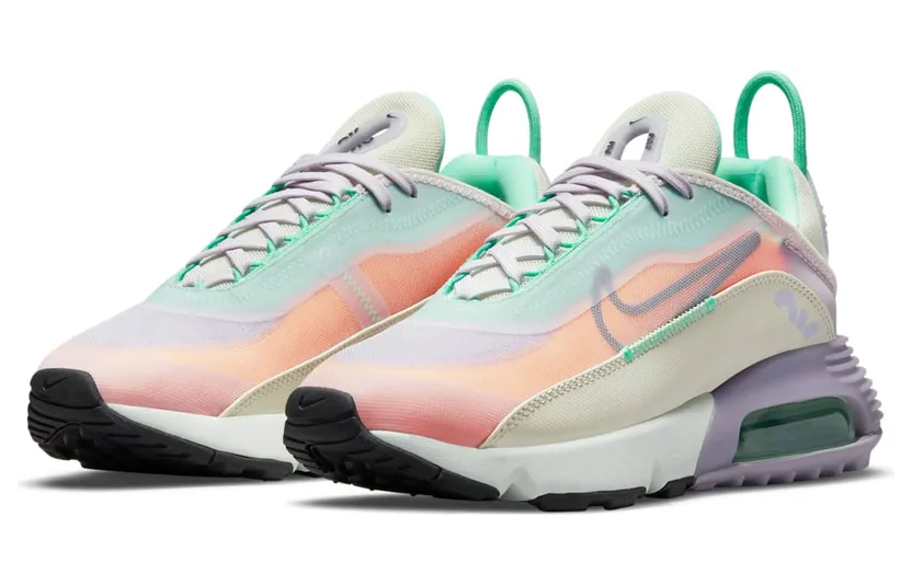 nike-air-max CZ1516-500