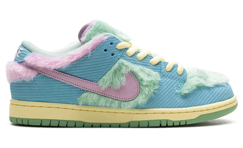 nike-dunk-sb FN6040-400