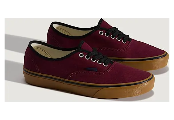 vans-sneaker VN000D7YREG