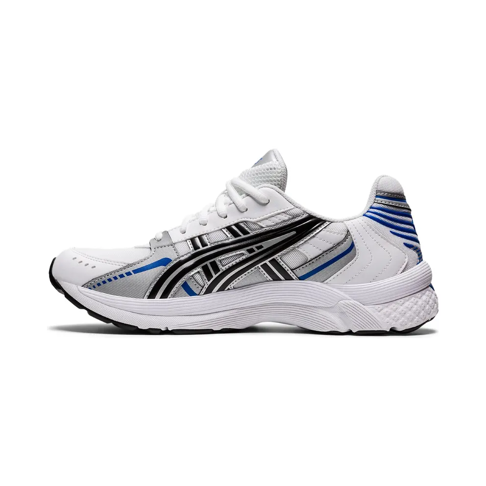 ASICS GEL-Kyrios (1021A335-100)