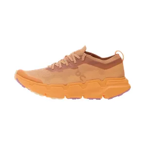 On Running Cloudsoma “Sandstone Tangerine” (3WF30373144)