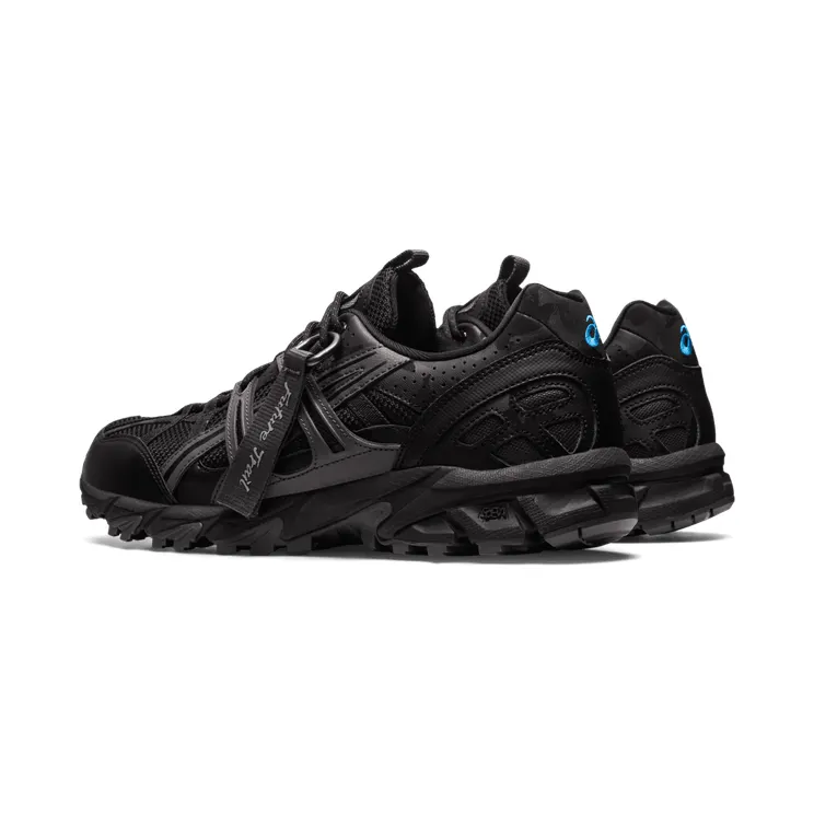 asics-gel-sonoma 1201A688.001