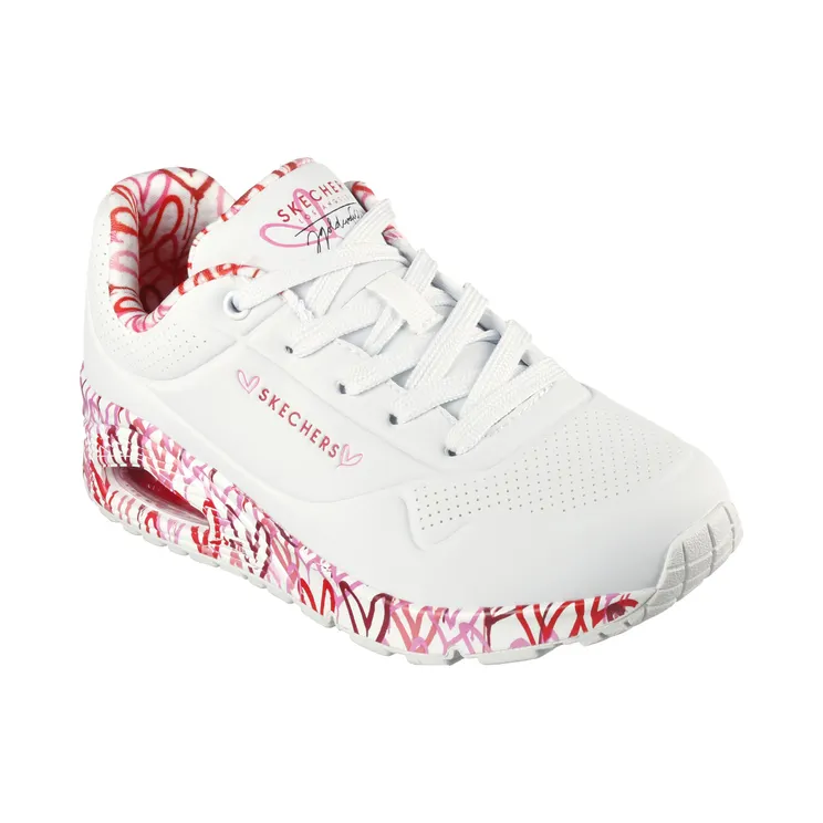 skechers-skech 155506 WRPK
