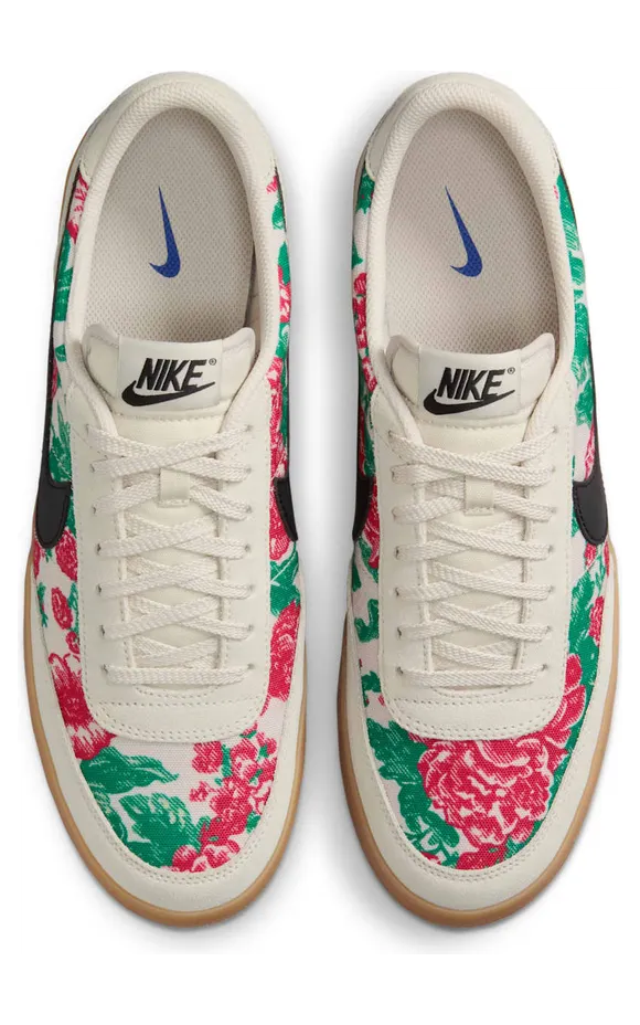 nike-killshot IF0672-101