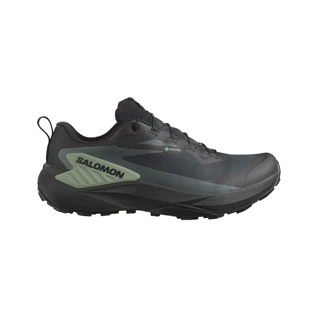salomon-genesis L47518700