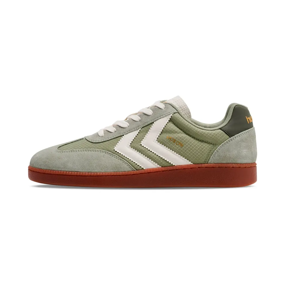 Hummel VM78 CPH Bruin (227912-6106)