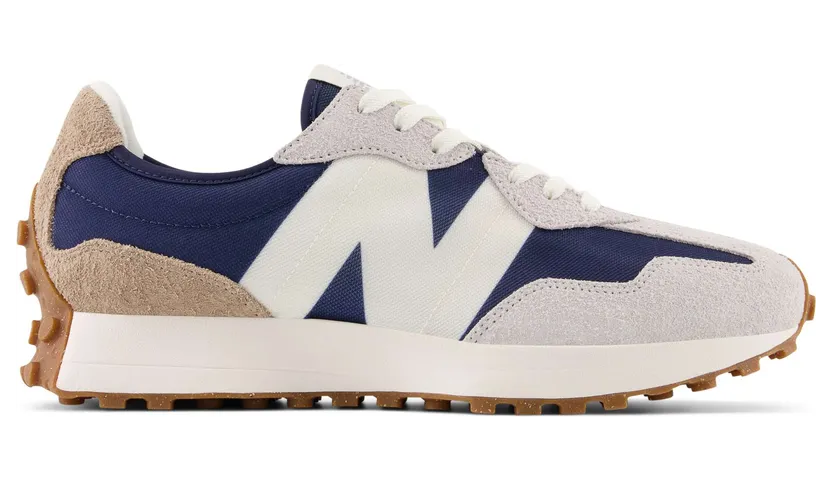 new-balance-327 MS327UF