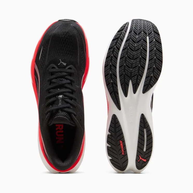 puma-velocity-nitro 312944-07