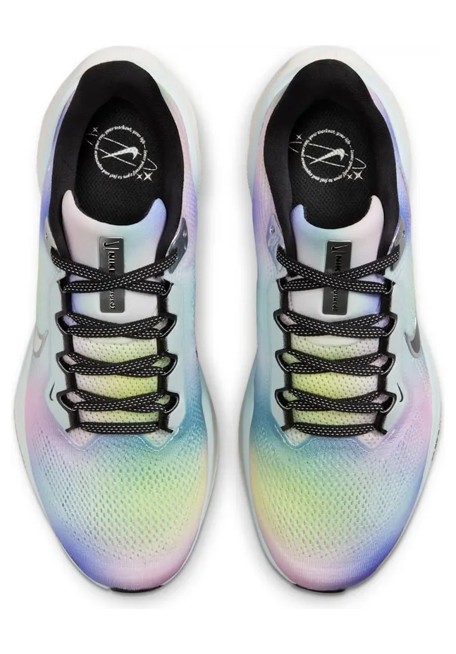 nike-air-zoom HJ7816-400
