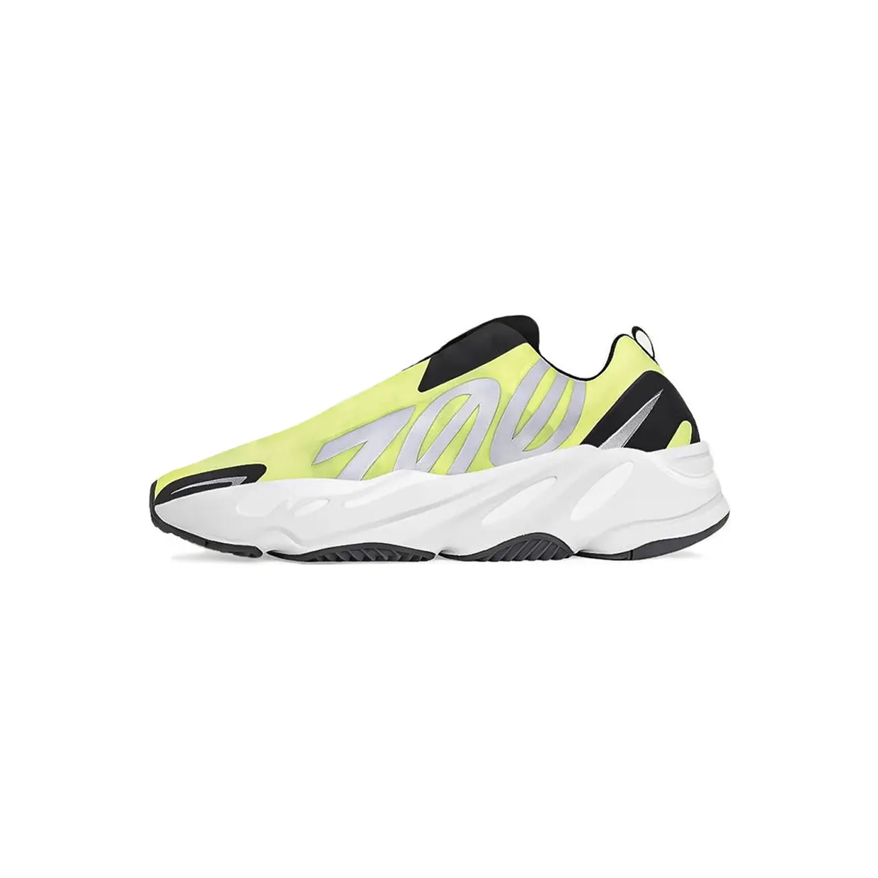 adidas-yeezy-boost-700 GY2055