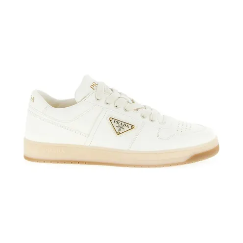 Prada “Beige” (2EE364FD001038F0304)