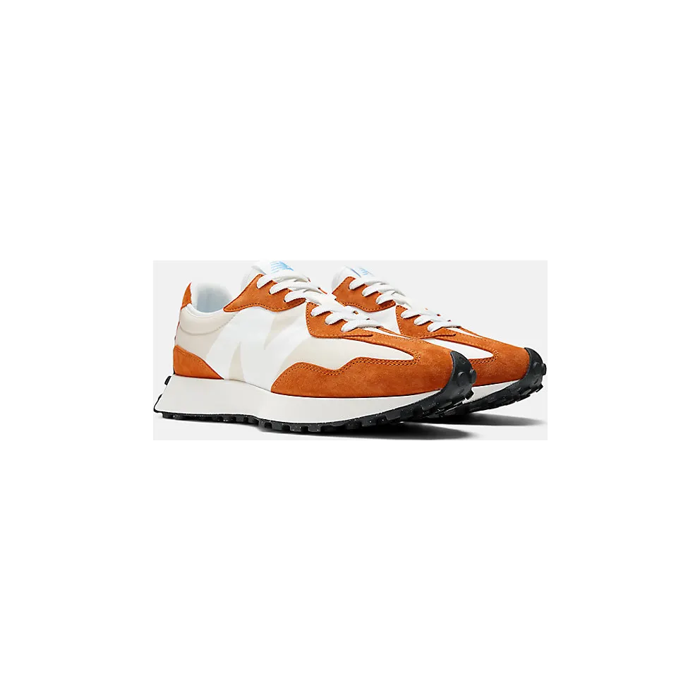 New Balance 327 Rust Oxide (U327LF)