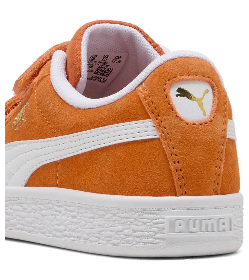 puma-suede 399855_15