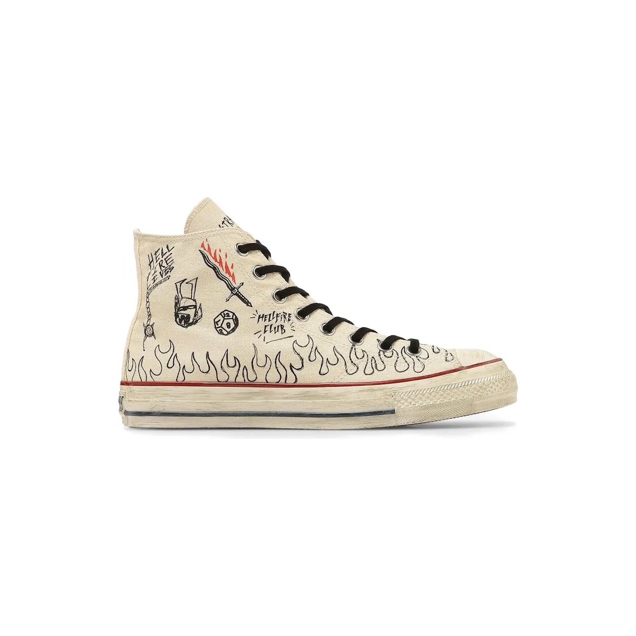 converse-chuck-taylor-all-star 31317091