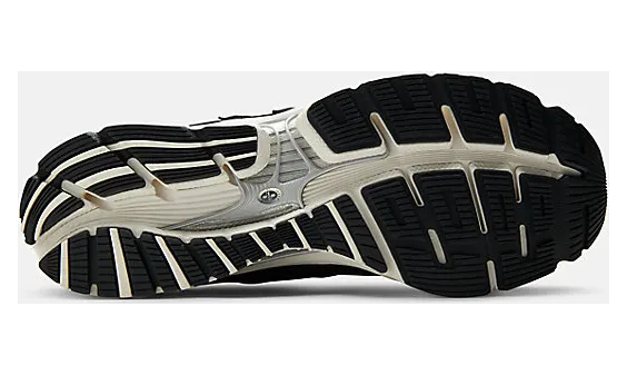 new-balance-1890 U18907DN