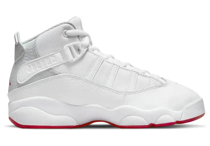 air-jordan-6 323432-116
