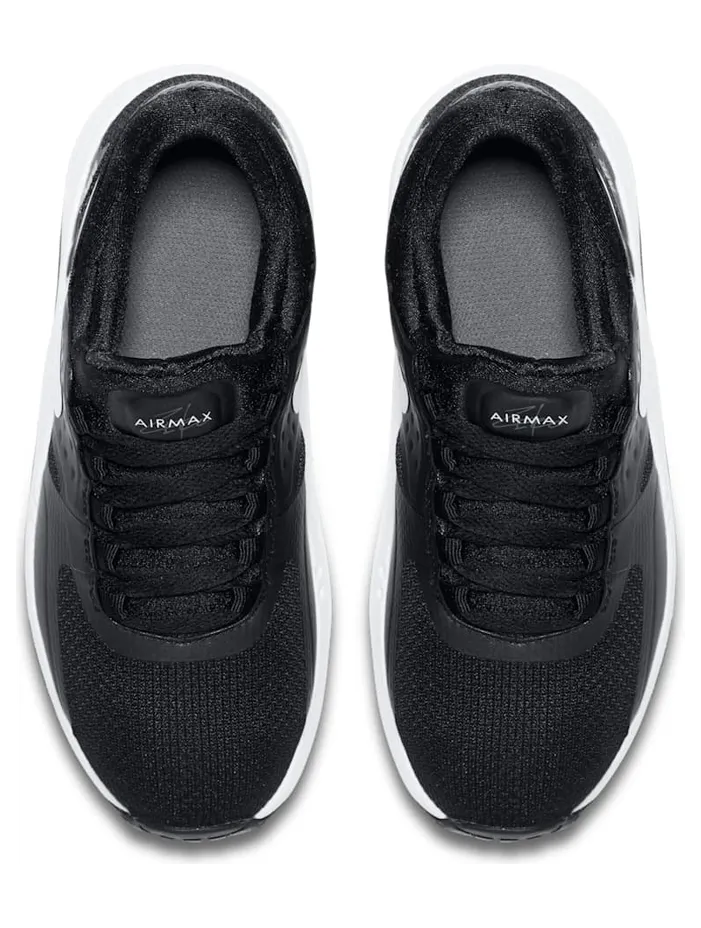 nike-air-max 881226-002
